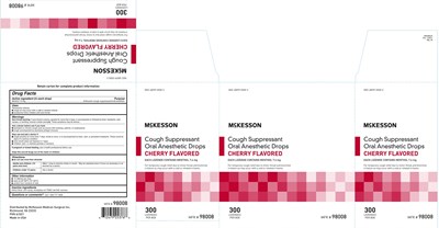 050R Cough Supressant Cherry 1-28-21 Label 3-7-22.jpg 050R - 050R Cough Supressant Cherry 1 28 21 Label 3 7 22